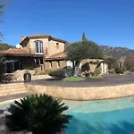 Valentine By Intendance Excellency וילה פורטו-וישיו