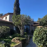Villa Valentine By Intendance Excellency