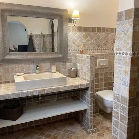 Valentine By Intendance Excellency Willa *