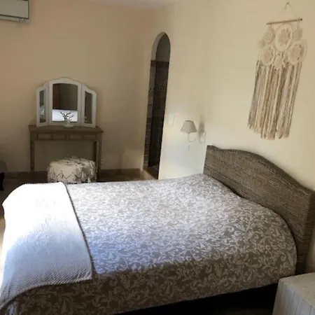 Valentine By Intendance Excellency Porto-Vecchio (Corsica)