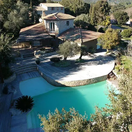 Valentine By Intendance Excellency Villa