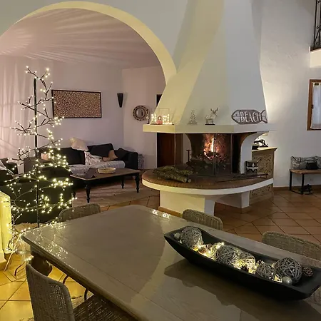 Valentine By Intendance Excellency