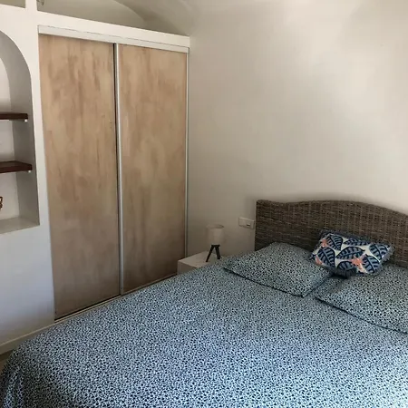 Valentine By Intendance Excellency *