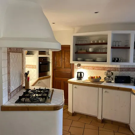 Valentine By Intendance Excellency