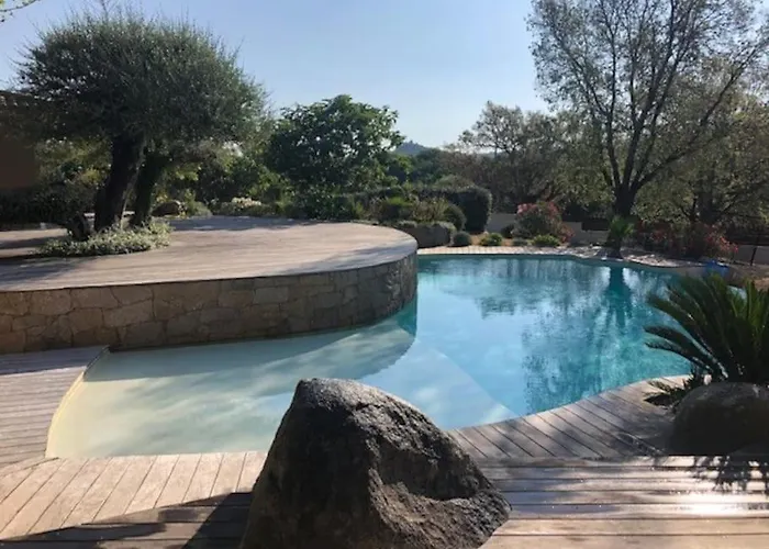 Valentine By Intendance Excellency