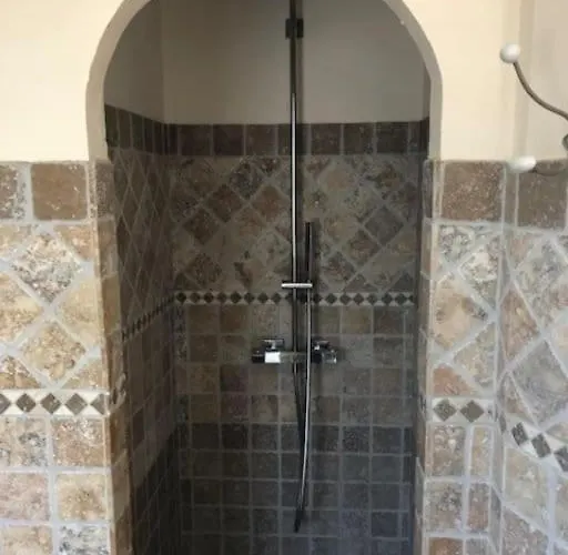 Valentine By Intendance Excellency * Porto-Vecchio (Corsica)