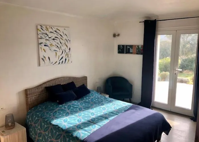 别墅 Valentine By Intendance Excellency 维琪奥港