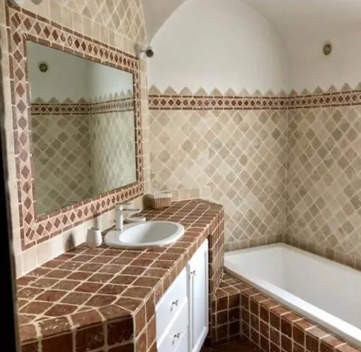 别墅 Valentine By Intendance Excellency