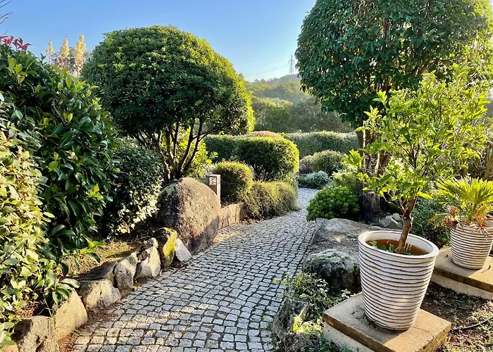 Valentine By Intendance Excellency Villa