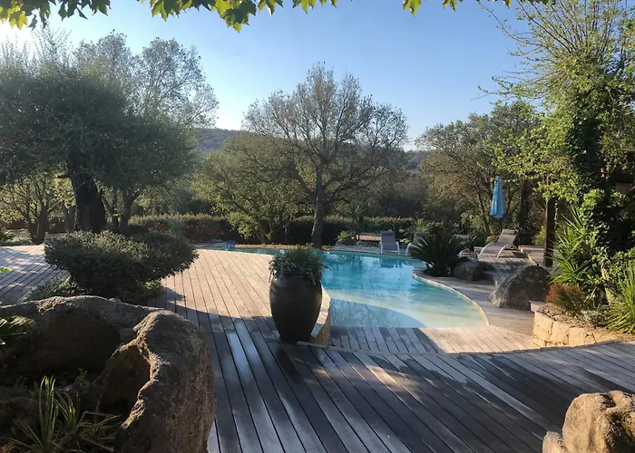 Valentine By Intendance Excellency 维琪奥港