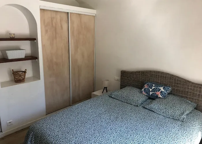 Valentine By Intendance Excellency *